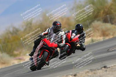 media/Mar-20-2023-Moto Forza (Mon) [[d0bbc59e78]]/2-B Group (Yellow)/Session 3 (Turn 2)/